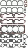 Dichtungssatz, Zylinderkopf VICTOR REINZ 02-31995-04