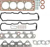 Dichtungssatz, Zylinderkopf VICTOR REINZ 02-31995-02