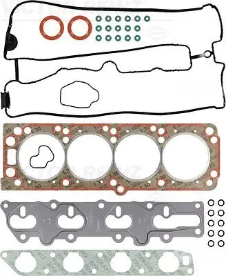 Dichtungssatz, Zylinderkopf VICTOR REINZ 02-33005-04 Bild Dichtungssatz, Zylinderkopf VICTOR REINZ 02-33005-04