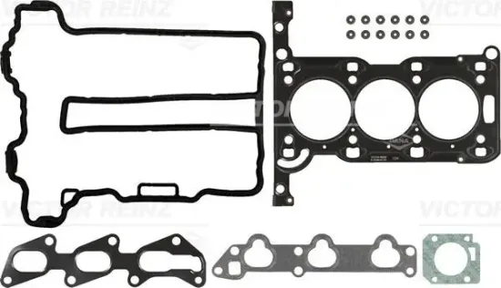 Dichtungssatz, Zylinderkopf VICTOR REINZ 02-33495-01 Bild Dichtungssatz, Zylinderkopf VICTOR REINZ 02-33495-01