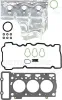 Dichtungssatz, Zylinderkopf VICTOR REINZ 02-33895-01