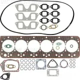 Dichtungssatz, Zylinderkopf VICTOR REINZ 02-34162-03