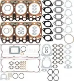 Dichtungssatz, Zylinderkopf VICTOR REINZ 02-34277-01