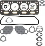 Dichtungssatz, Zylinderkopf VICTOR REINZ 02-34409-01