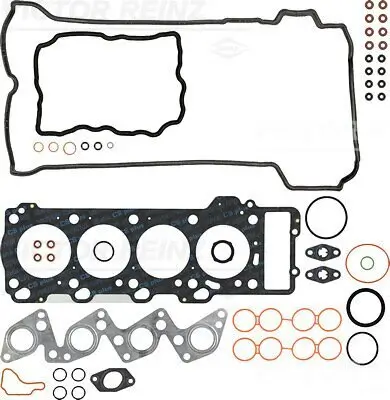 Dichtungssatz, Zylinderkopf VICTOR REINZ 02-34085-01