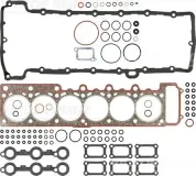 Dichtungssatz, Zylinderkopf VICTOR REINZ 02-34830-01
