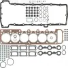 Dichtungssatz, Zylinderkopf VICTOR REINZ 02-34835-04 Bild Dichtungssatz, Zylinderkopf VICTOR REINZ 02-34835-04