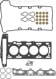 Dichtungssatz, Zylinderkopf VICTOR REINZ 02-34330-01