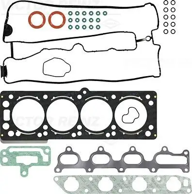 Dichtungssatz, Zylinderkopf VICTOR REINZ 02-34435-01 Bild Dichtungssatz, Zylinderkopf VICTOR REINZ 02-34435-01