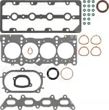 Dichtungssatz, Zylinderkopf VICTOR REINZ 02-34940-02