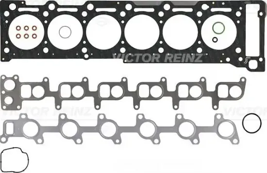 Dichtungssatz, Zylinderkopf VICTOR REINZ 02-35165-01 Bild Dichtungssatz, Zylinderkopf VICTOR REINZ 02-35165-01