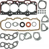 Dichtungssatz, Zylinderkopf VICTOR REINZ 02-36050-01