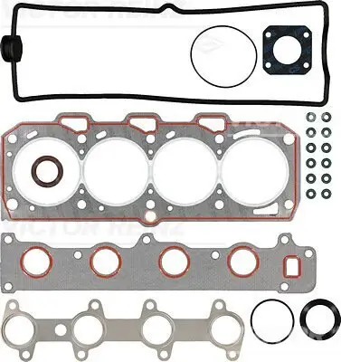 Dichtungssatz, Zylinderkopf VICTOR REINZ 02-35585-01 Bild Dichtungssatz, Zylinderkopf VICTOR REINZ 02-35585-01