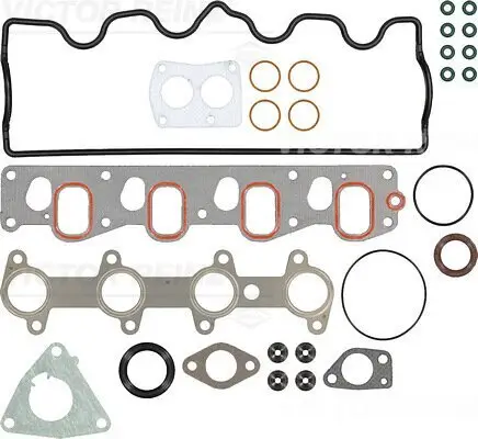 Dichtungssatz, Zylinderkopf VICTOR REINZ 02-35679-01 Bild Dichtungssatz, Zylinderkopf VICTOR REINZ 02-35679-01