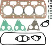 Dichtungssatz, Zylinderkopf VICTOR REINZ 02-36085-01