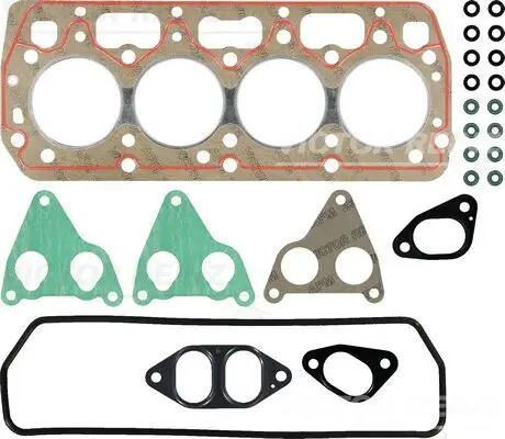 Dichtungssatz, Zylinderkopf VICTOR REINZ 02-36085-01 Bild Dichtungssatz, Zylinderkopf VICTOR REINZ 02-36085-01