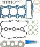 Dichtungssatz, Zylinderkopf VICTOR REINZ 02-36955-03