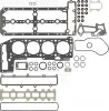 Dichtungssatz, Zylinderkopf VICTOR REINZ 02-36885-05