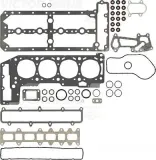 Dichtungssatz, Zylinderkopf VICTOR REINZ 02-36885-05