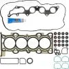 Dichtungssatz, Zylinderkopf VICTOR REINZ 02-36935-01