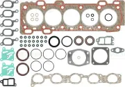 Dichtungssatz, Zylinderkopf VICTOR REINZ 02-36955-01
