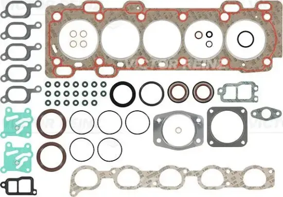 Dichtungssatz, Zylinderkopf VICTOR REINZ 02-36955-01 Bild Dichtungssatz, Zylinderkopf VICTOR REINZ 02-36955-01