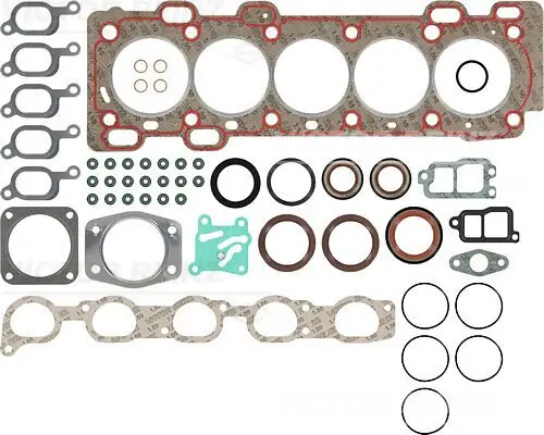 Dichtungssatz, Zylinderkopf VICTOR REINZ 02-36970-03 Bild Dichtungssatz, Zylinderkopf VICTOR REINZ 02-36970-03