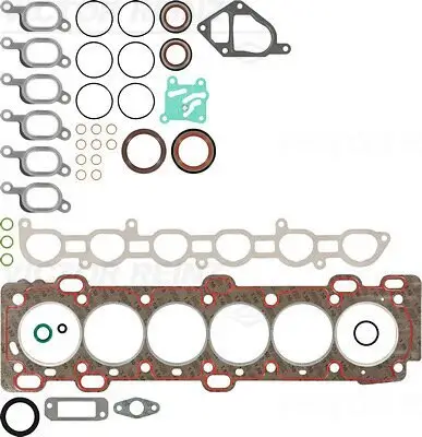 Dichtungssatz, Zylinderkopf VICTOR REINZ 02-36980-01 Bild Dichtungssatz, Zylinderkopf VICTOR REINZ 02-36980-01