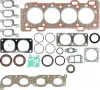 Dichtungssatz, Zylinderkopf VICTOR REINZ 02-36995-02