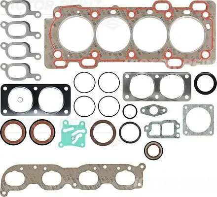 Dichtungssatz, Zylinderkopf VICTOR REINZ 02-36995-02 Bild Dichtungssatz, Zylinderkopf VICTOR REINZ 02-36995-02