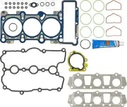Dichtungssatz, Zylinderkopf VICTOR REINZ 02-37020-02