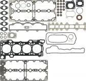 Dichtungssatz, Zylinderkopf VICTOR REINZ 02-37080-02