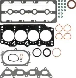 Dichtungssatz, Zylinderkopf VICTOR REINZ 02-37551-01