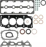 Dichtungssatz, Zylinderkopf VICTOR REINZ 02-37575-01