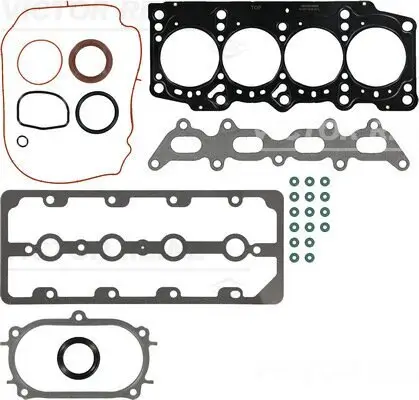 Dichtungssatz, Zylinderkopf VICTOR REINZ 02-37110-06