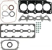 Dichtungssatz, Zylinderkopf VICTOR REINZ 02-37110-06