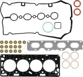 Dichtungssatz, Zylinderkopf VICTOR REINZ 02-37240-01