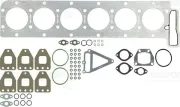 Dichtungssatz, Zylinderkopf VICTOR REINZ 02-37875-04