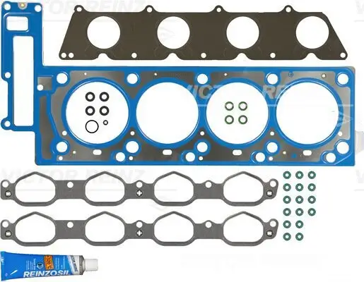 Dichtungssatz, Zylinderkopf VICTOR REINZ 02-37325-01 Bild Dichtungssatz, Zylinderkopf VICTOR REINZ 02-37325-01