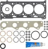 Dichtungssatz, Zylinderkopf VICTOR REINZ 02-38005-03