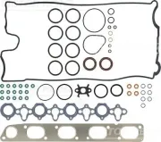 Dichtungssatz, Zylinderkopf VICTOR REINZ 02-37682-01