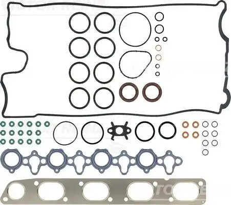 Dichtungssatz, Zylinderkopf VICTOR REINZ 02-37682-01 Bild Dichtungssatz, Zylinderkopf VICTOR REINZ 02-37682-01