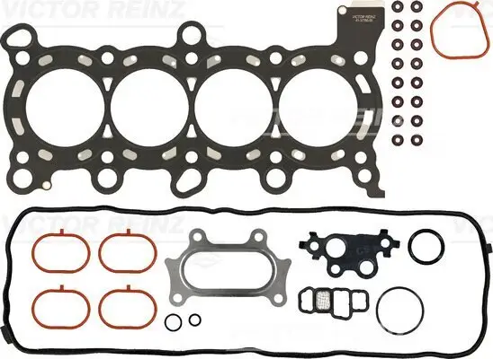Dichtungssatz, Zylinderkopf VICTOR REINZ 02-37760-02 Bild Dichtungssatz, Zylinderkopf VICTOR REINZ 02-37760-02
