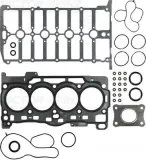 Dichtungssatz, Zylinderkopf VICTOR REINZ 02-37800-04