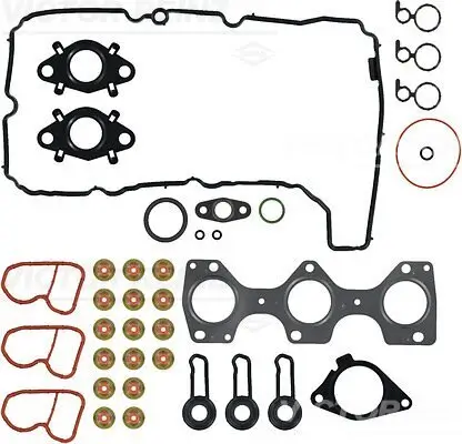 Dichtungssatz, Zylinderkopf VICTOR REINZ 02-38000-01 Bild Dichtungssatz, Zylinderkopf VICTOR REINZ 02-38000-01