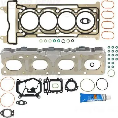 Dichtungssatz, Zylinderkopf VICTOR REINZ 02-38285-01 Bild Dichtungssatz, Zylinderkopf VICTOR REINZ 02-38285-01