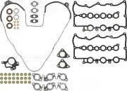 Dichtungssatz, Zylinderkopf VICTOR REINZ 02-38558-02