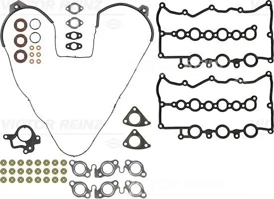 Dichtungssatz, Zylinderkopf VICTOR REINZ 02-38558-02 Bild Dichtungssatz, Zylinderkopf VICTOR REINZ 02-38558-02