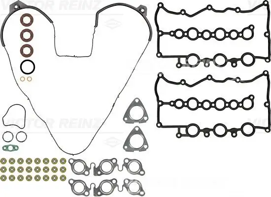 Dichtungssatz, Zylinderkopf VICTOR REINZ 02-38558-03