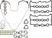 Dichtungssatz, Zylinderkopf VICTOR REINZ 02-38558-03
